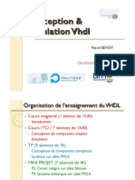 523825406729a-Cours VHDL Pascla Benoit