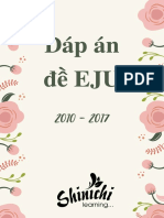 2010-2017 Dap An