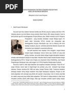 Download Kongres Kebudayaan Sebelum Indonesia Merdeka by astaga SN60460339 doc pdf