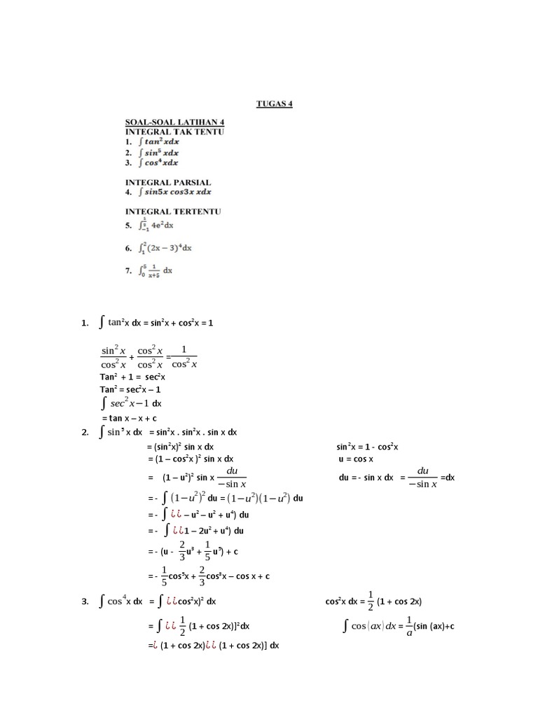 tan2x-dx-pdf