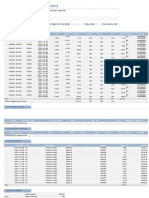 Statement FXCM 20110720