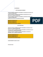 Grupo 6V 2036232 Cedula IEPS 19 de Octubre