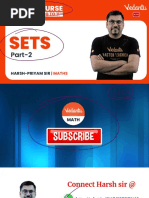 Basic School Mathematics | PDF | Fraction (Mathematics) | Numbers