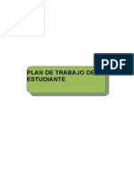 ADMINISTRACIÓN-TR1-Suarez Alvarez Maycol