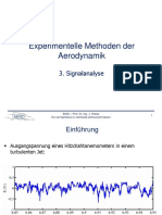 VL3 Signalanalyse 2022