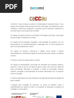 Apresentação_CACCAU