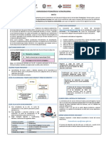 Invitación Cursos Extracurriculares 2022