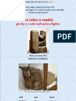 4-Tra Mito e Realtà