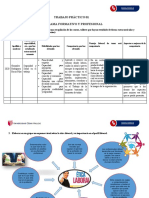 Trabajo Practico 01-Biograma