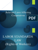 LABOR-STANDARDS-LAW (New Copy)