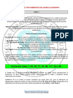 PDF Ejemplos de Tratamientos Escuela Española de Terapeutas