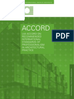 UIA-Accord Full Def