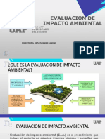 Semana 01