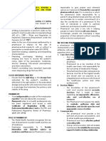 dispensing-lec-2nd-yr-1st-sem