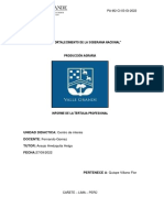 Guia de Investigacion de Fertirriego 3 Semestre