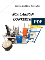 Carbon Converter Brochure PDF V3