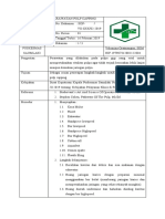 Perawatan Pulp Capping