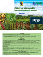 Calendrier_agricole_pour_la_campagne_2022_version_Française