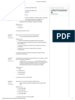 EA1. Sistemas de Calidad e ISO