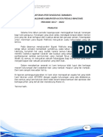 Eksekutif Summary LPJ_Ketua Umum AKKOPSI_2022