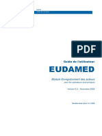 md_user_guide_actor_module_fr_0_Eudamed