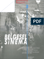 belgesel-sinema