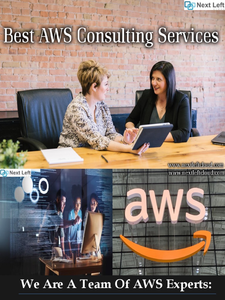 Service-Cloud-Consultant Online Prüfungen