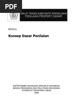 Download Konsep Dasar Penilaian Soeparjanto 2008 by Erwin Silence SN60462420 doc pdf