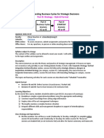 Syllabus Strategy Hybrid 2022-2023 (19) - 2