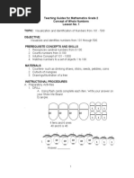 Math Gr. 2 TG Part 1