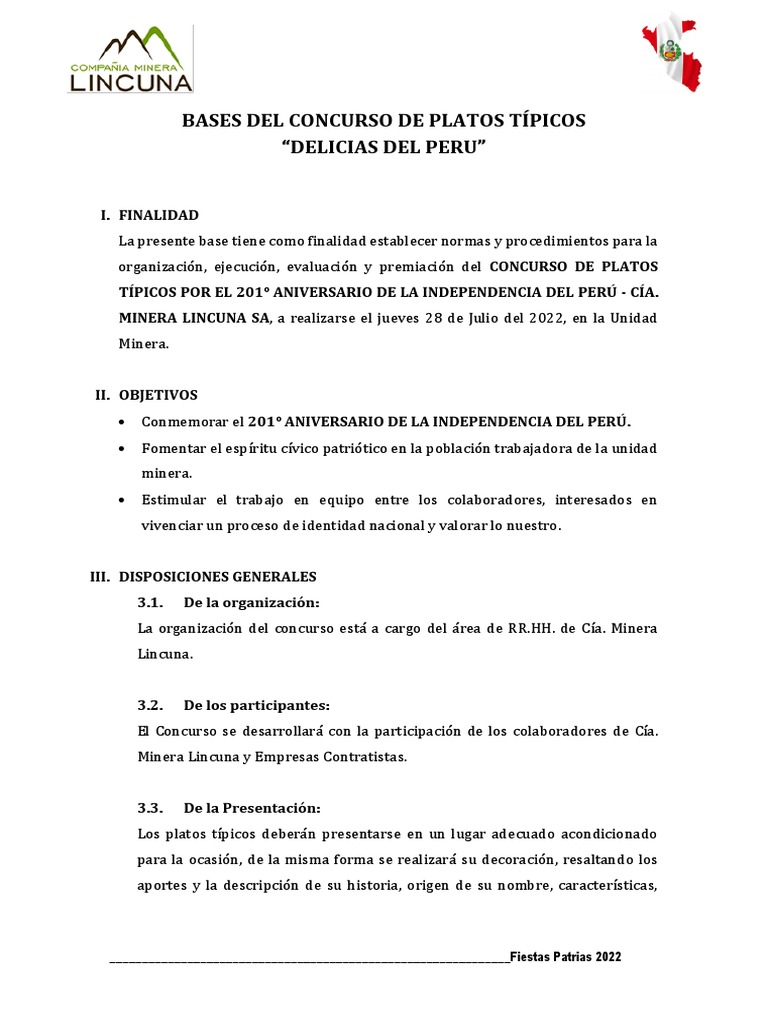 bases-de-concurso-platos-t-picos-pdf