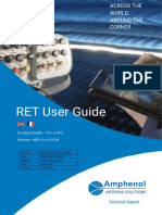 Amphenol_RET_User_Guide