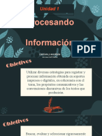 PPT_TAREA-2