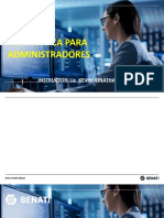 Sesion 2 Tablas de Frecuencias para Datos Agrupados