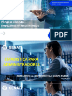 Sesion 4 Graficos2