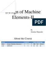 FCD L1