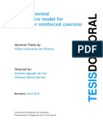 0 - Goeie - Grafieken - Fibre PHD 2010 Laranjeira Design-Oriented Constitutive Model For Steel Fiber Reinforced Concrete