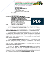 Informe #1023-2022 - Conf. Serv. Torfa