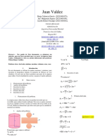 Proyecto de Calculo