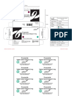 Finasteride Info Produk