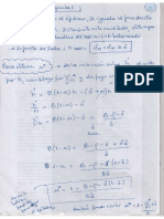 Resueltos MM (Segunda Tanda)