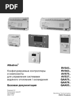 Albatros2_User_Manual_RU