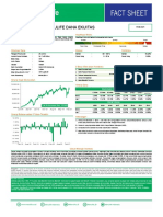 MANULIFE DANA EKUITAS FEB 2021