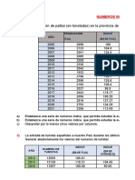 Practica - 06 - Indices - Emni - 2022 - Tarea - B Carrasco Nuñez, Gina Nataly