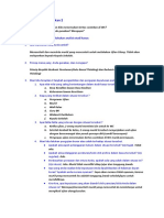 3.1.a.4.3. Forum Diskusi - Eksplorasi Konsep - Kasus 5