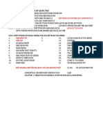 Lecture Notes - Chuong 1 (SV)