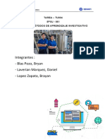 T004 - Lopez - Blas - Laverian