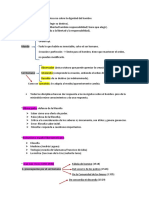 Tema 1 H Del Pensamiento Español e Iberoamericano