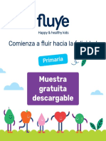 PDF Descargable Primaria Fluye