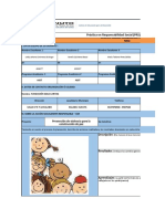 Informe Final